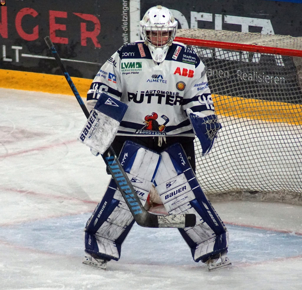 Huba Szabo