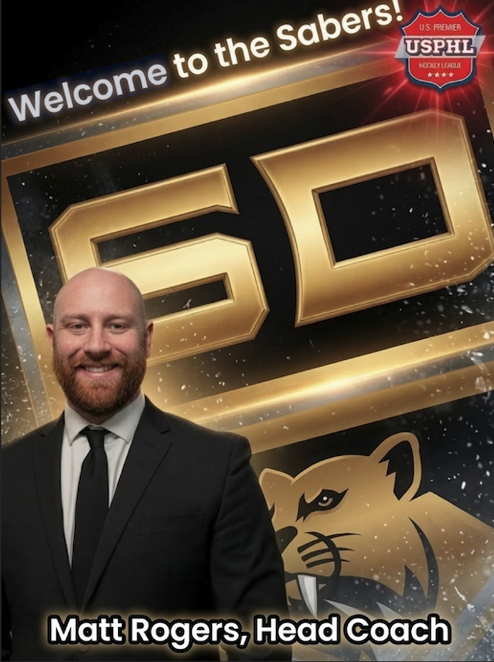 Matt Rogers, Head Coach