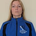 Andrea Glerum