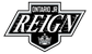 USPHL AFFILIATE OF THE NCDC