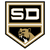 USPHL AFFILIATE OF THE NCDC