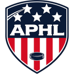 APHL