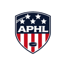 APHL