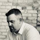 Andrew Dibble