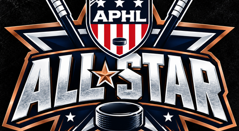 APHL ALL-STAR GAME TO BE HOSTED BY COPPER CITY