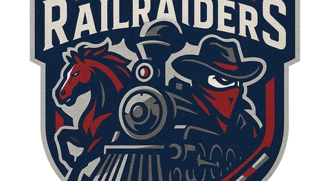 APHL WELCOMES NEW FRANCHISE: JAMESTOWN RAILRAIDERS