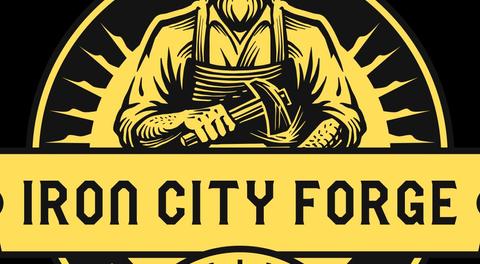Iron City Forge Suspend Operations