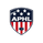 APHL