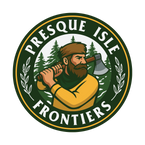 Presque Isle Frontiers