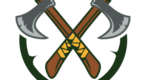 First NCDC Hockey Team Coming to Presque Isle, Maine