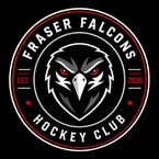 Fraser Falcons Hockey Club