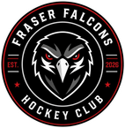 Fraser Falcons Hockey Club