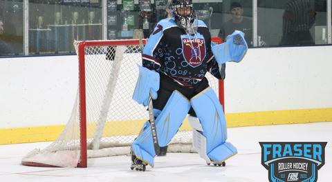 Register NOW for Spring 2026!