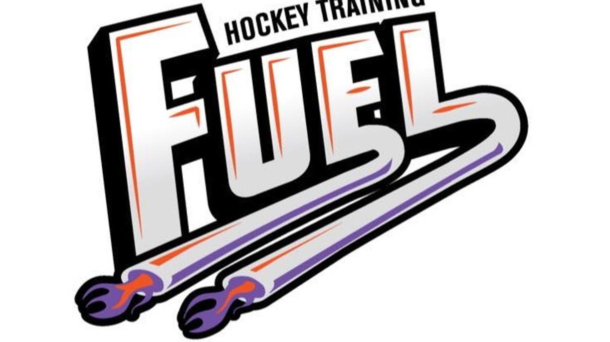 News Club Highlight Detroit Fuel Fraser Roller Hockey League
