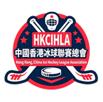 Hong Kong, China Ice Hockey League Association