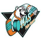 Lohas Polar Bears