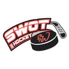 SWOT Hockey