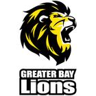 Greater Bay Lions