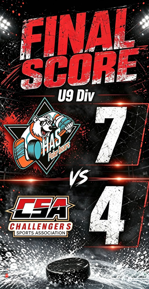 Oct 10 scores