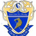 Gold Club