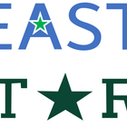 East Stars