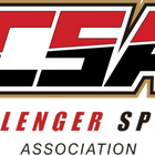 Challenger Sports Association