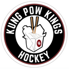 Kung Pow Kings