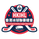 Hong Kong, China Ice Hockey League Association