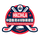 Hong Kong, China Ice Hockey League Association