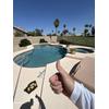Swimming Pool and Spa Monthly Service