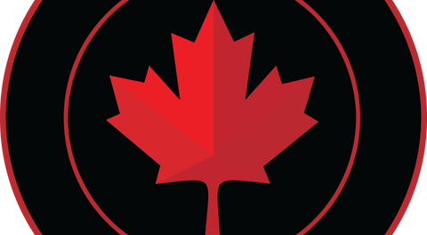 Canadian Premier Teams Expand With Addition of Sophomore Class Beginning in 2026