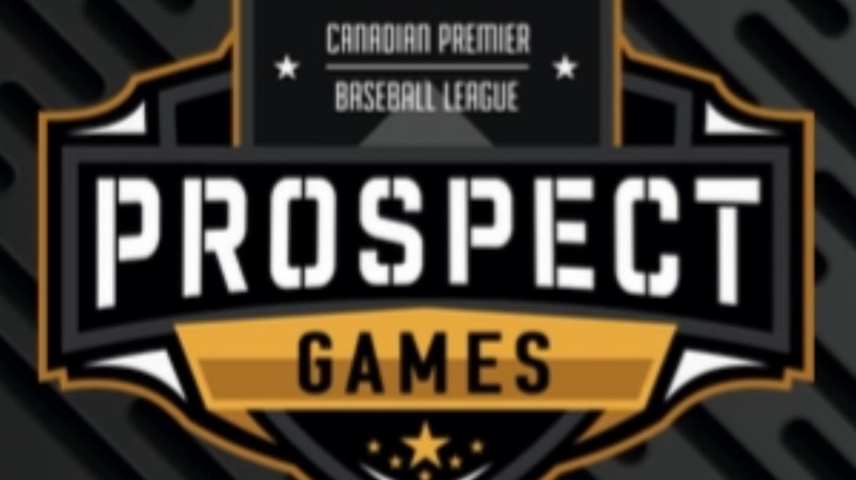 News: Schedule Set for 2024 CPBL Prospects Games - Canadian Premier ...