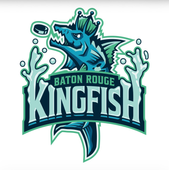 Baton Rouge Kingfish