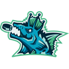 head logo