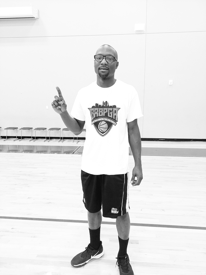 News BATON ROUGE BASKETBALL POST GRAD ACADEMY Baton Rouge Basketball
