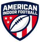 American Indoor Football