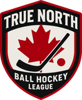 True North Ball Hockey League