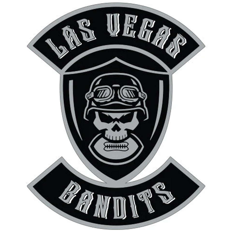 Las Vegas Bandits