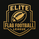 Elite Flag Football League