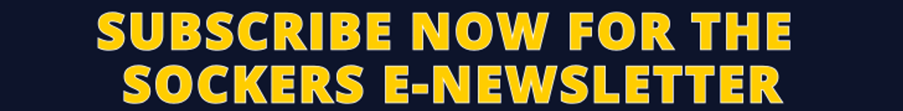 Newsletter Subscribe
