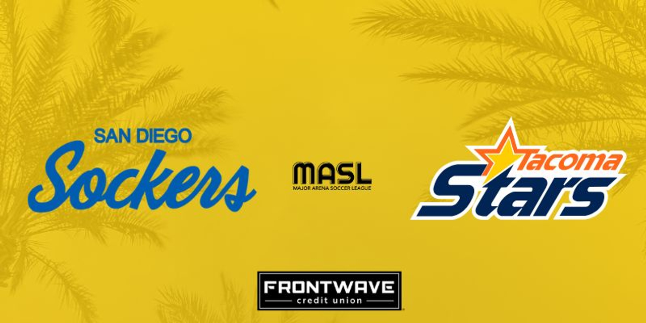 Match Preview vs Tacoma