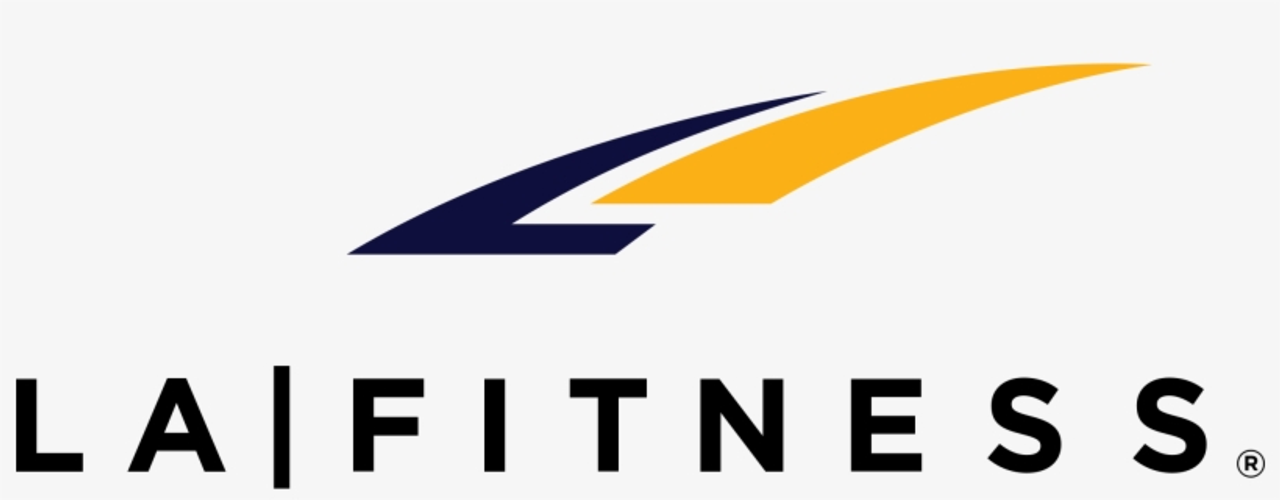 LA Fitness