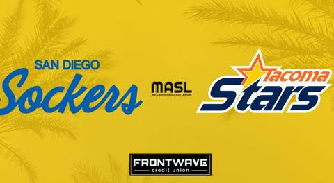 Match Preview vs Tacoma