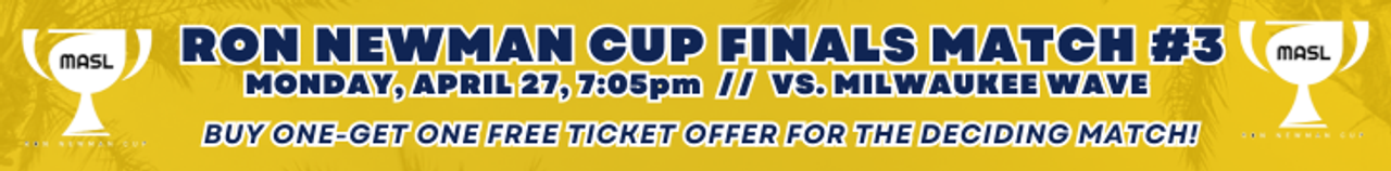 BOGO Offer For Match 3