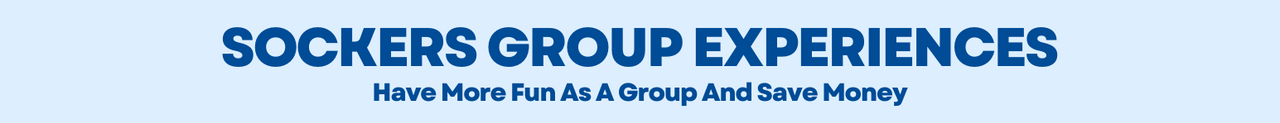Group Experiences