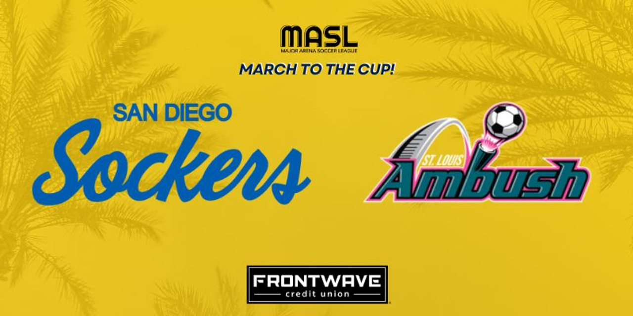 Match Preview v St. Louis