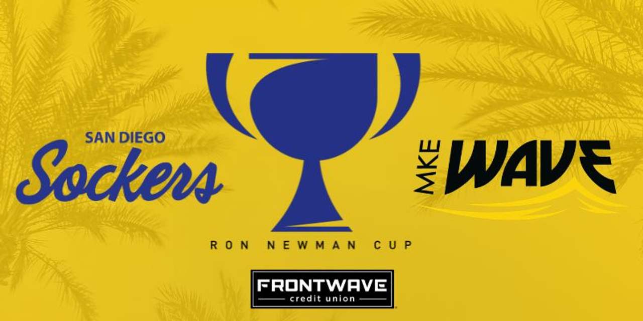 RNC FInals Match One Preview