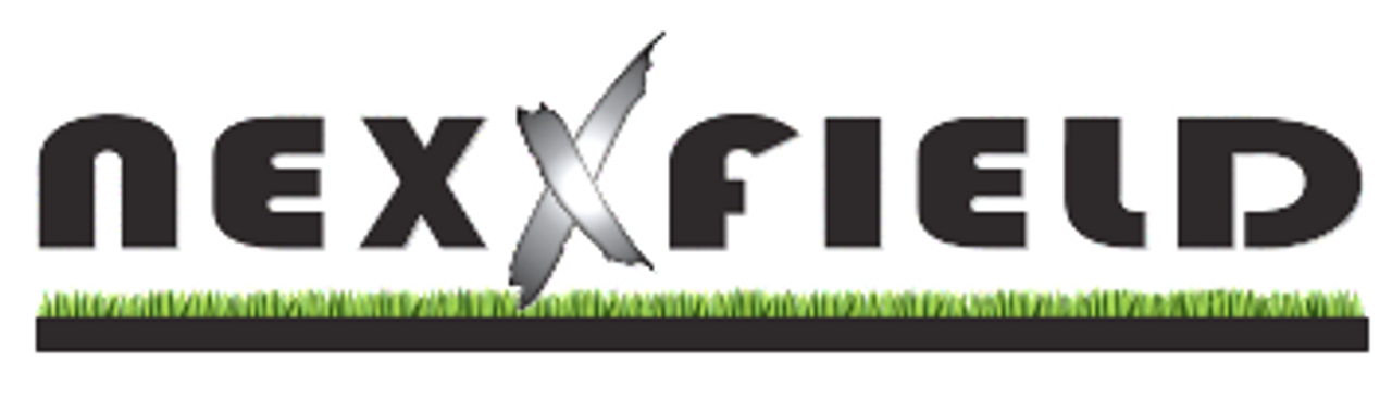 Nexxfield