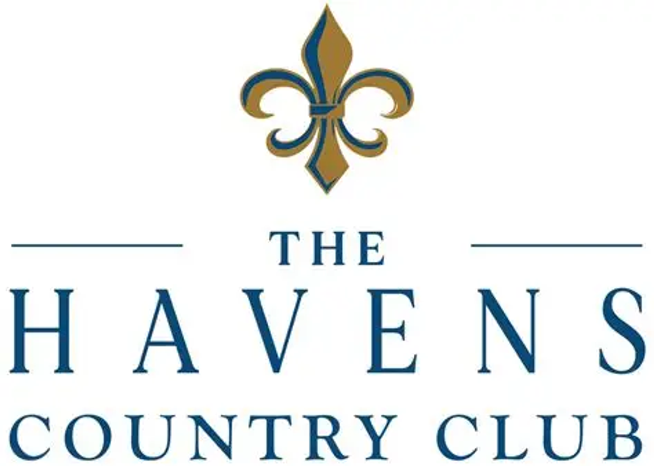 The Havens Country Club