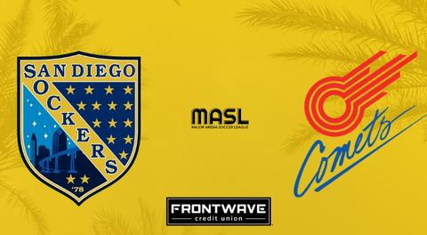 Match Preview At Kansas City